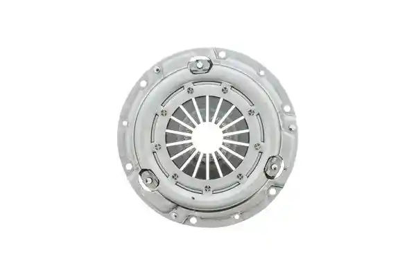 AISIN CN-034