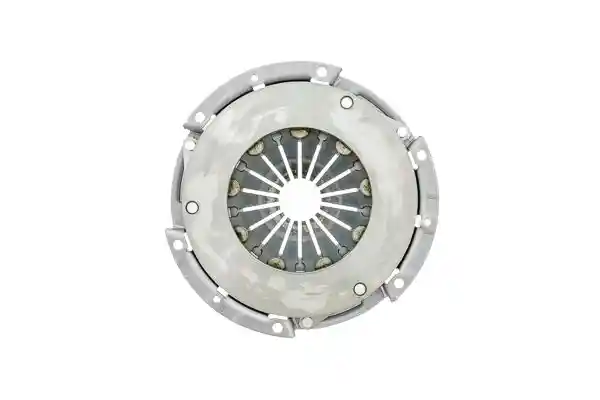 AISIN CN-034