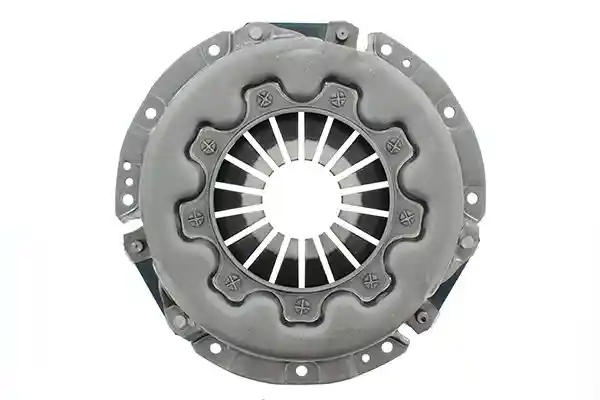 AISIN CN-035