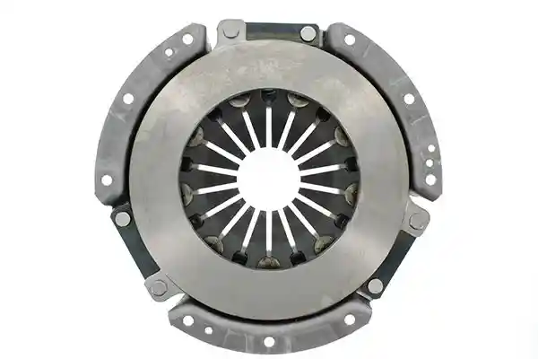 AISIN CN-035