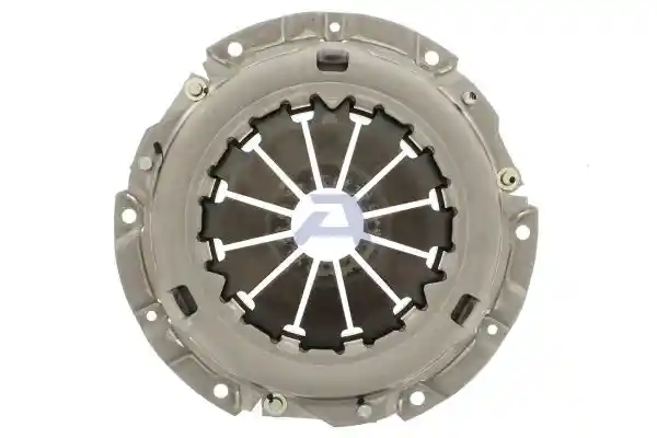 AISIN CN-036