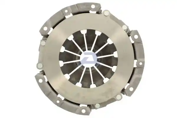 AISIN CN-036