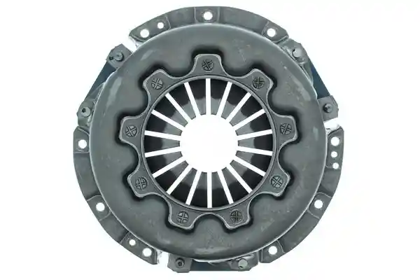 AISIN CN-037