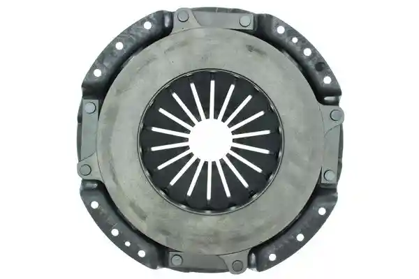 AISIN CN-302