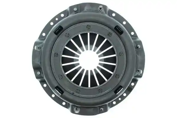 AISIN CN-302