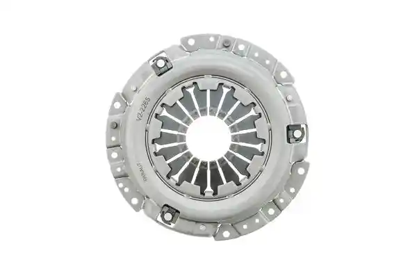 AISIN CN-402
