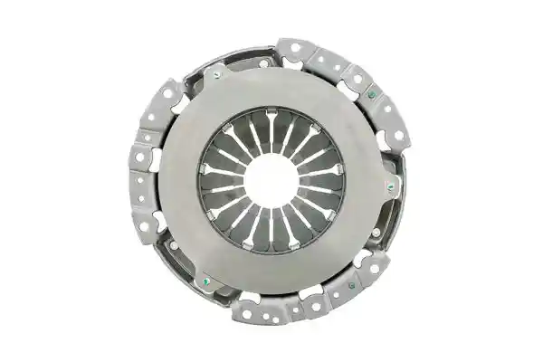 AISIN CN-402
