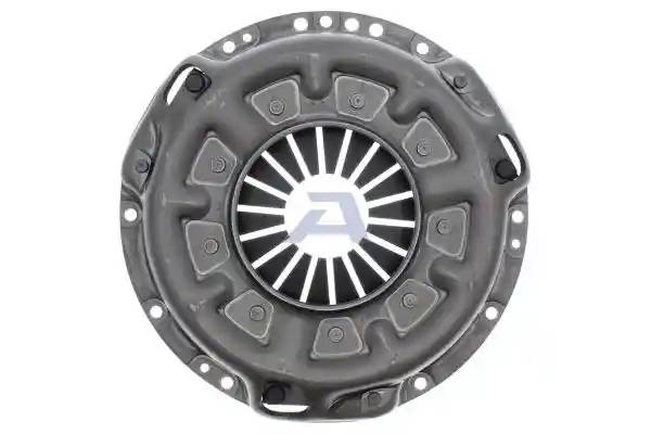 AISIN CN-414