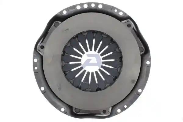 AISIN CN-414