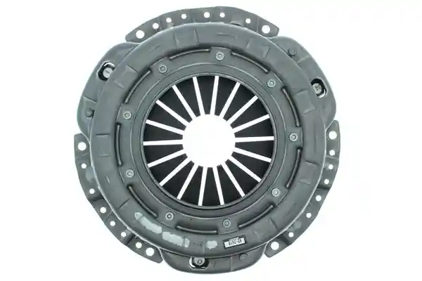 AISIN CN-901