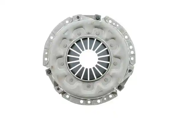 AISIN CN-910