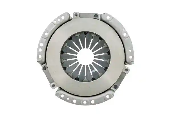 AISIN CN-910