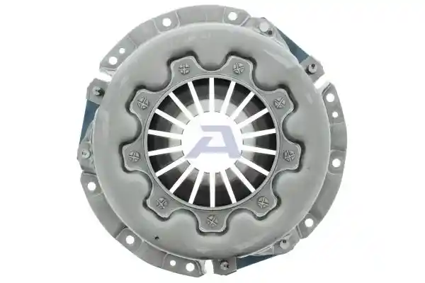 AISIN CN-916