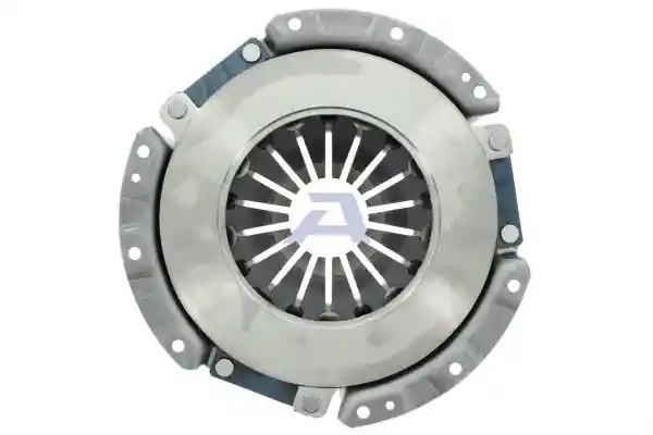 AISIN CN-916
