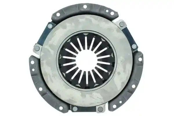 AISIN CN-916