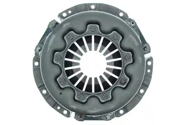 AISIN CN-916