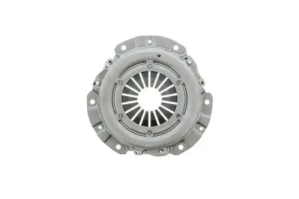 AISIN CN-919A