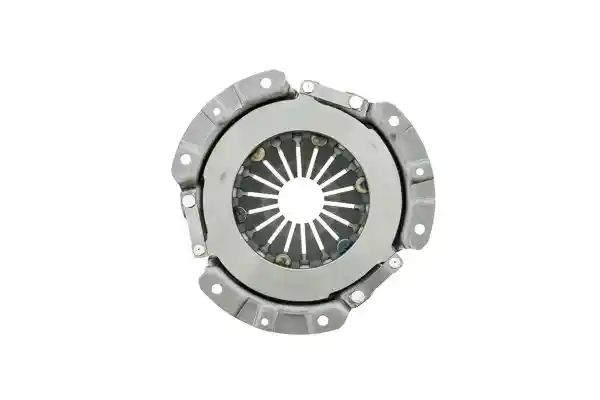 AISIN CN-919A