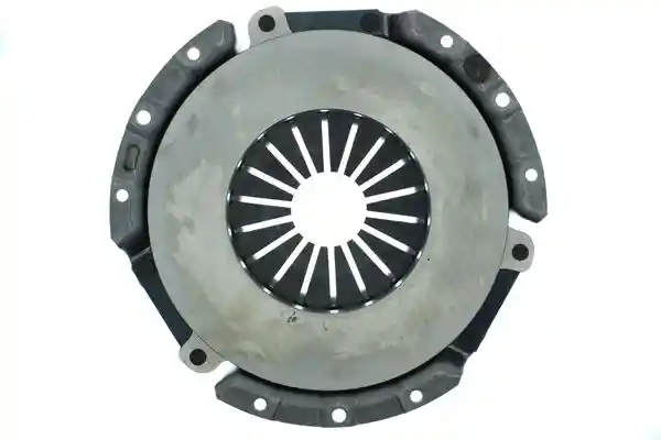 AISIN CN-921