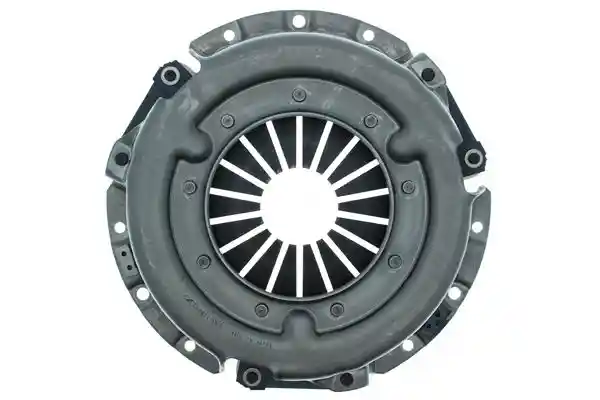 AISIN CN-921