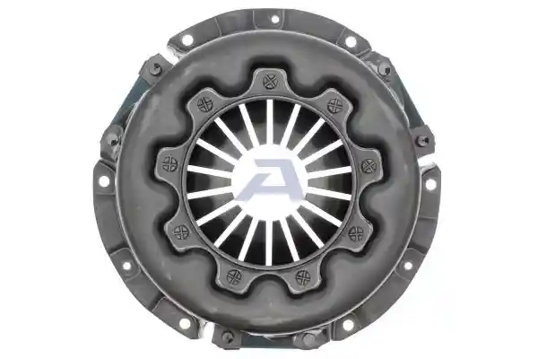 AISIN CN-934