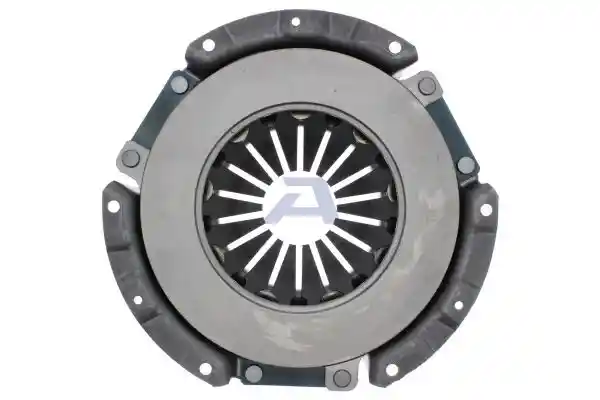 AISIN CN-934