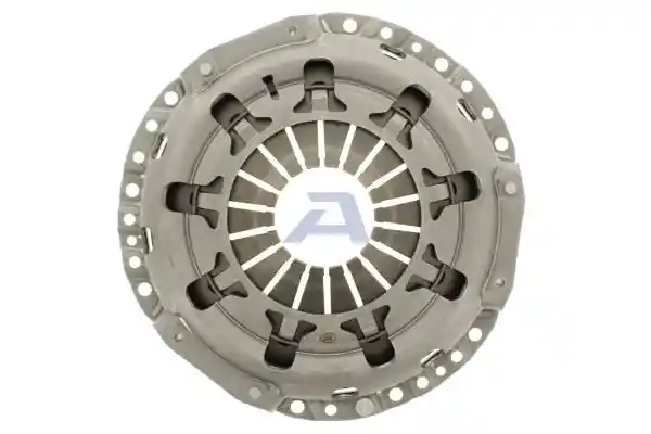 AISIN CN-935
