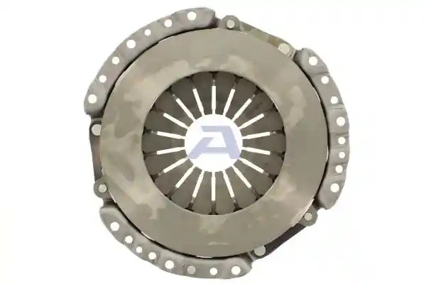 AISIN CN-935