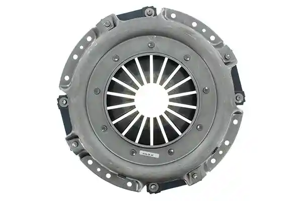AISIN CN-941