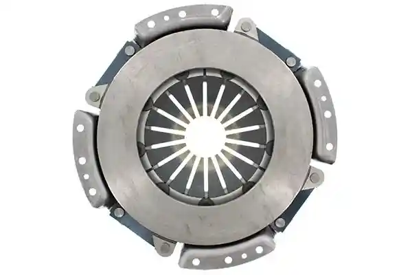 AISIN CN-941