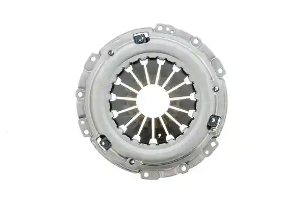 AISIN CN-945