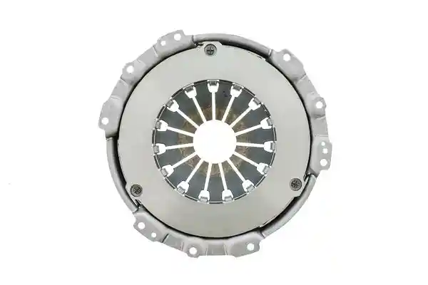 AISIN CN-945