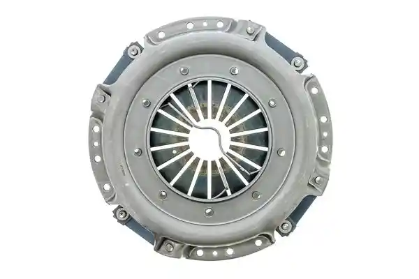 AISIN CN-955