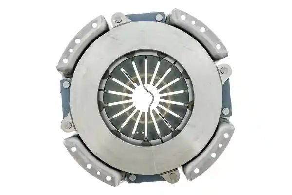 AISIN CN-955
