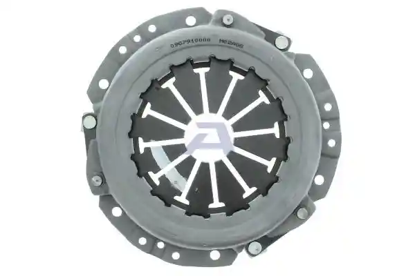 AISIN CN-958