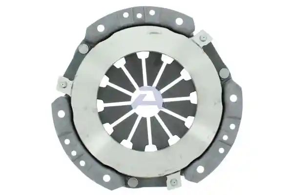 AISIN CN-958