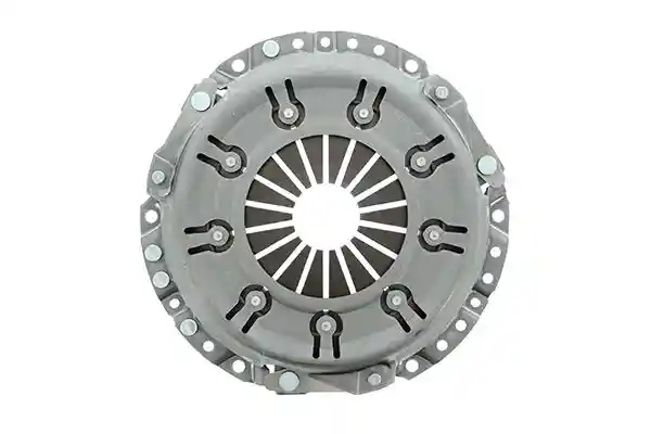 AISIN CN-961