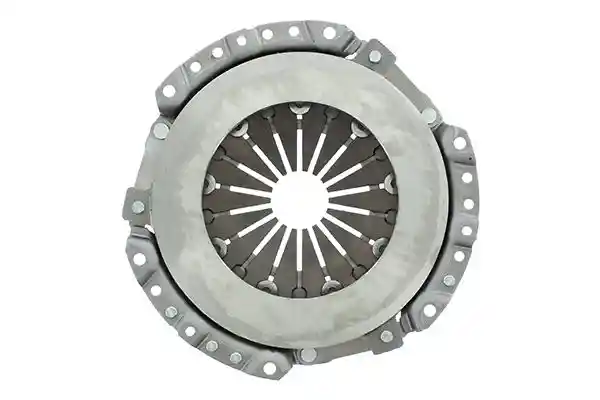 AISIN CN-961