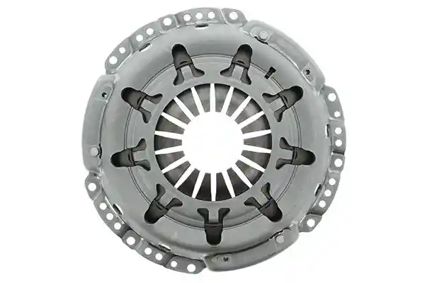 AISIN CN-964