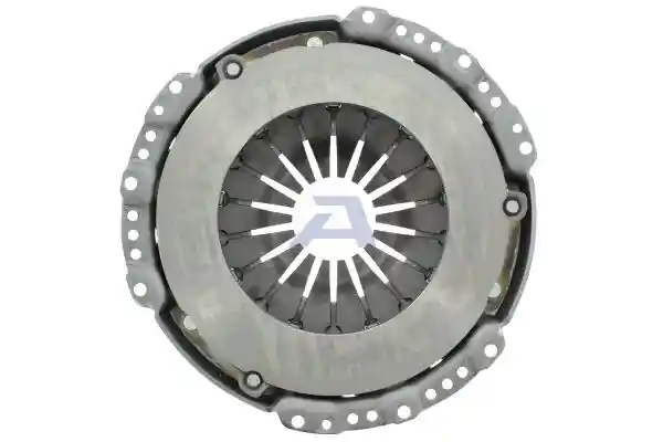 AISIN CN-964