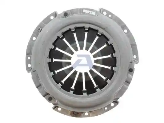 AISIN CN-965