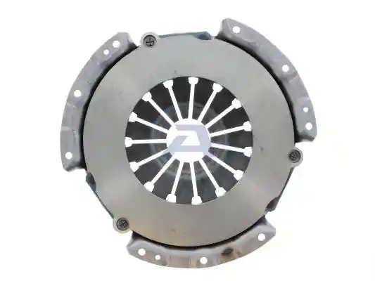 AISIN CN-965