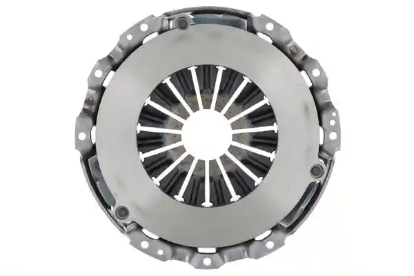 AISIN CN-967
