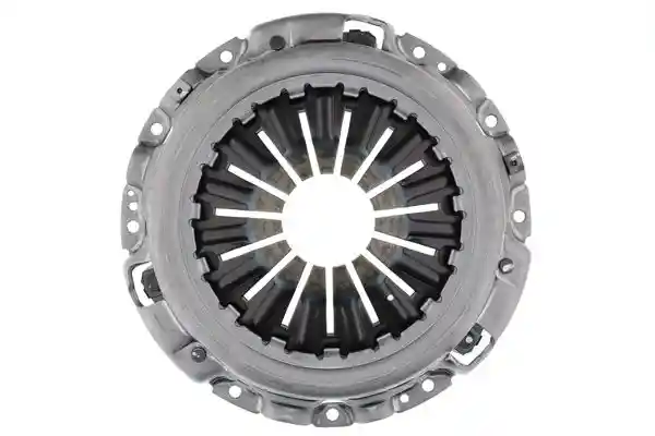 AISIN CN-967
