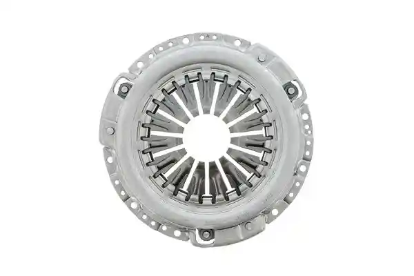 AISIN CN-969