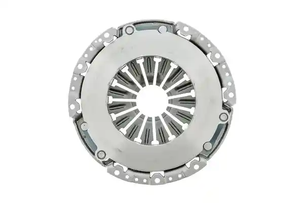 AISIN CN-969
