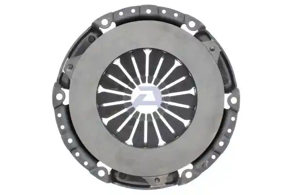 AISIN CN-974