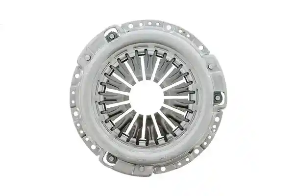 AISIN CN-989