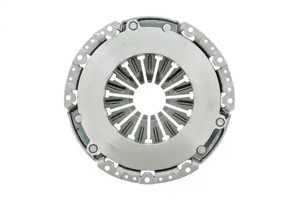 AISIN CN-989
