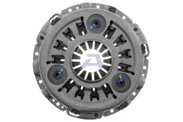 AISIN CN-990